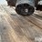 massey-ferguson-730-image-10