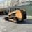 2021-case-tr340b-image-2