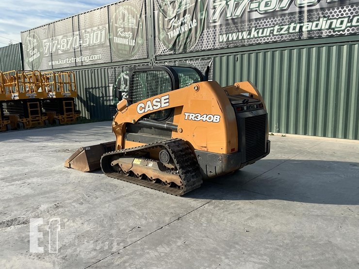 2021-case-tr340b-image-2
