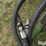 john-deere-230-image-11