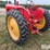 massey-ferguson-33-image-7