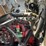 2018-peterbilt-520-image-14