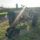 john-deere-b-image-2