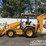 caterpillar-416c-image-2