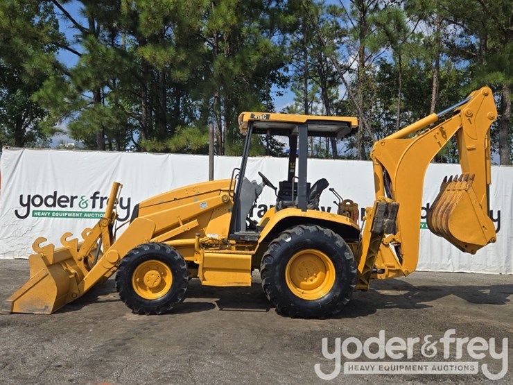 caterpillar-416c-image-2