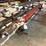 2”-x-1-1/2”-x-10’-25wd-flexrite-ring,-cs-parts-rod-image-1