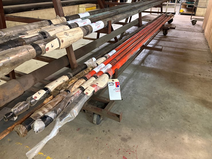 2”-x-1-1/2”-x-10’-25wd-flexrite-ring,-cs-parts-rod-image-1