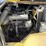 hyster-h155xl-image-27