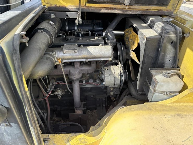 hyster-h155xl-image-27