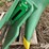 john-deere-625-image-7