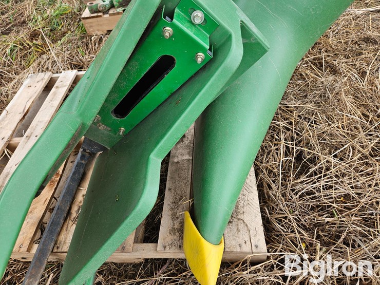 john-deere-625-image-7