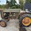 john-deere-m-image-4