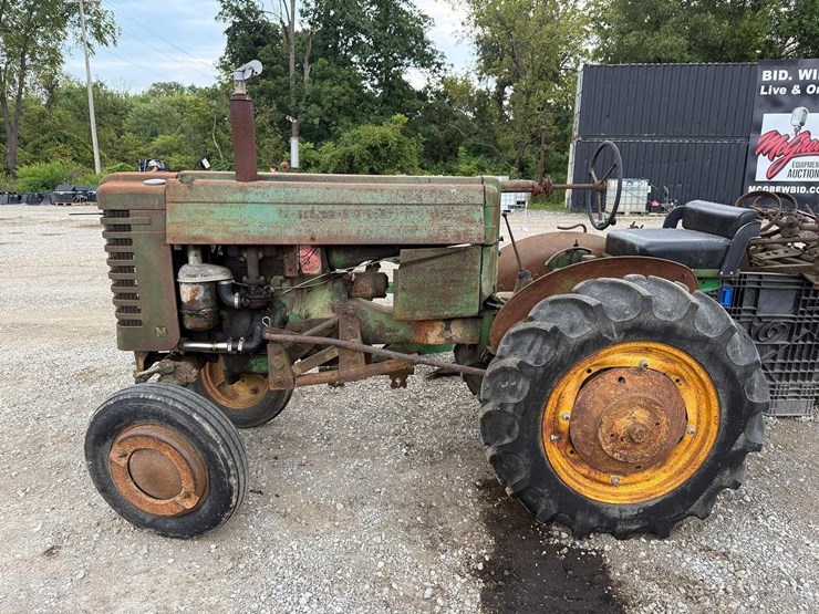 john-deere-m-image-4