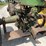 john-deere-g-image-16