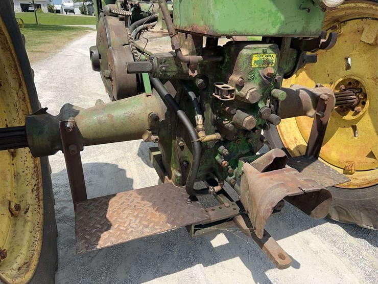 john-deere-g-image-16