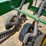 john-deere-750-image-25