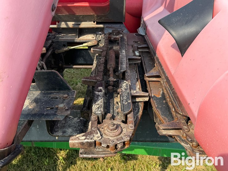 2005-massey-ferguson-3000-image-17