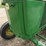 1963-john-deere-4010-image-9