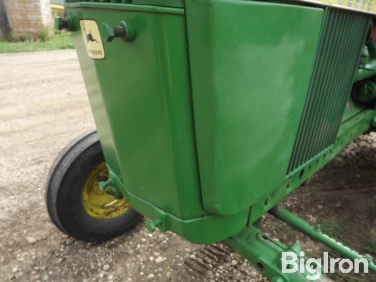 1963-john-deere-4010-image-9