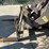 2006-volvo-l70e-image-11