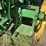 john-deere-70-image-24