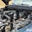 1994-dodge-ram-2500-image-20