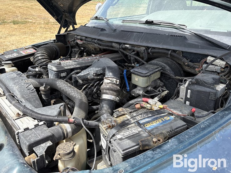 1994-dodge-ram-2500-image-20
