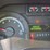 2009-ford-e150-image-23