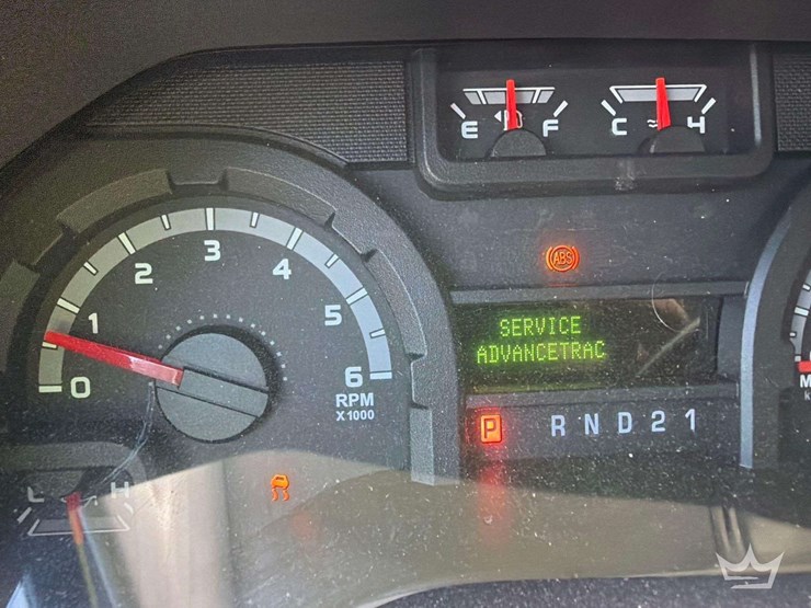 2009-ford-e150-image-23