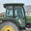 2007-john-deere-5625-image-17
