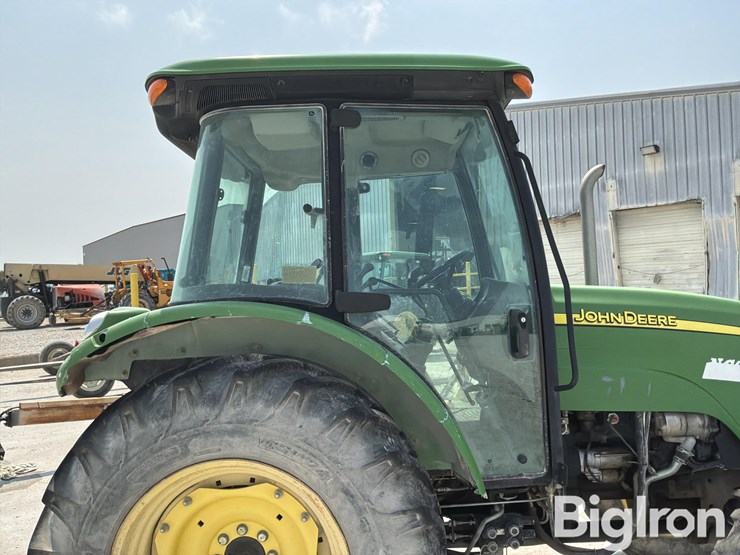 2007-john-deere-5625-image-17