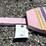 #67-•-custom-wood-art---pink-easter-egg-image-2