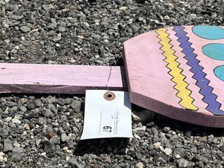 #67-•-custom-wood-art---pink-easter-egg-image-2