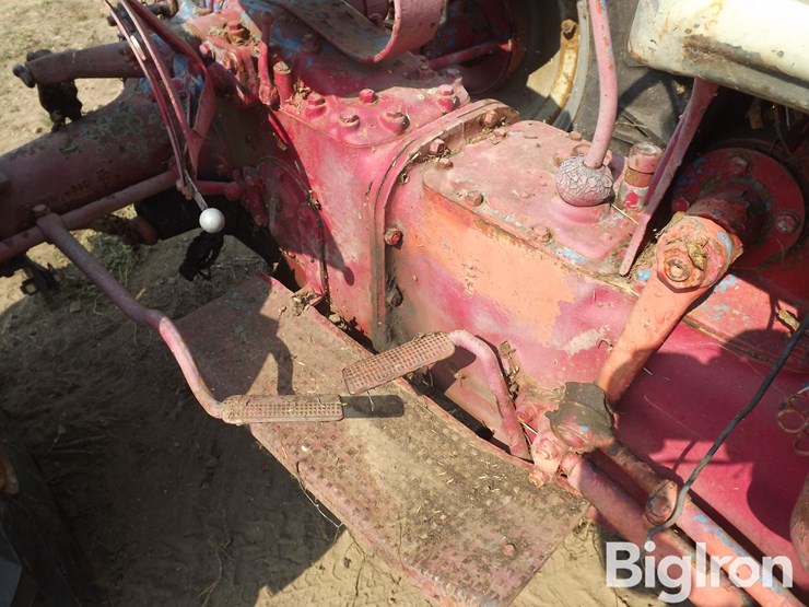 ford-8n-image-19