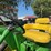 john-deere-2520-image-32
