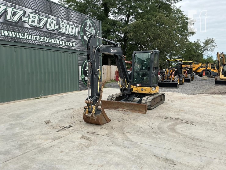 2022-deere-50g-image-8