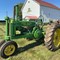the-harold-scherer-john-deere-collection-image-3