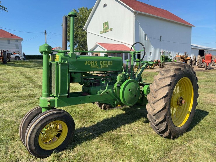 john-deere-a-image-1