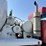 2005-kenworth-w900-image-28