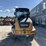 2020-deere-324l-image-3