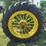 john-deere-g-image-39