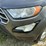 2018-ford-ecosport-se-image-10