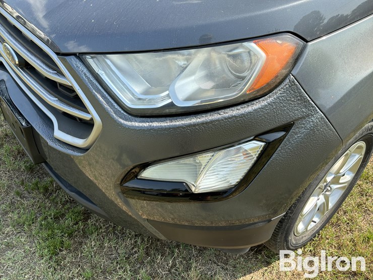 2018-ford-ecosport-se-image-10