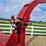 2018-new-holland-790-image-23