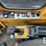 2014-bandit-3000t-image-16