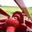 bush-hog-206-image-11