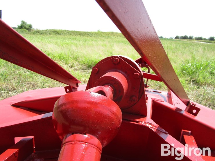 bush-hog-206-image-11