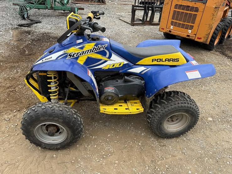 2001-polaris-scrambler-400-image-1