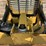 2023-caterpillar-d1-image-12