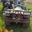 polaris-magnum-500-image-4